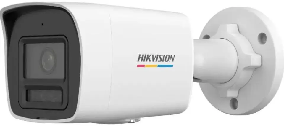 ⁨Hikvision DS-2CD1047G2H-LIU(2.8mm) IP CAMERA⁩ at Wasserman.eu
