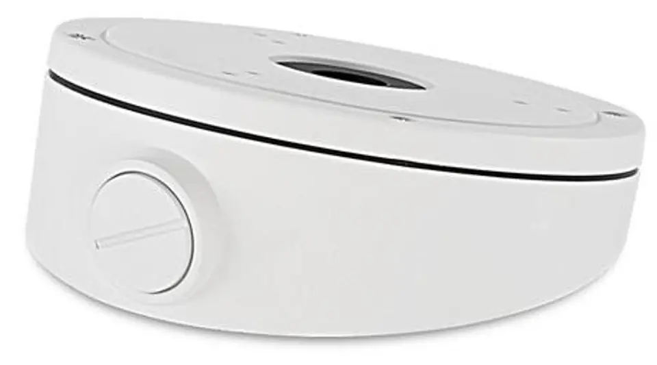 ⁨ADAPTER HIKVISION DS-1281ZJ-M⁩ w sklepie Wasserman.eu