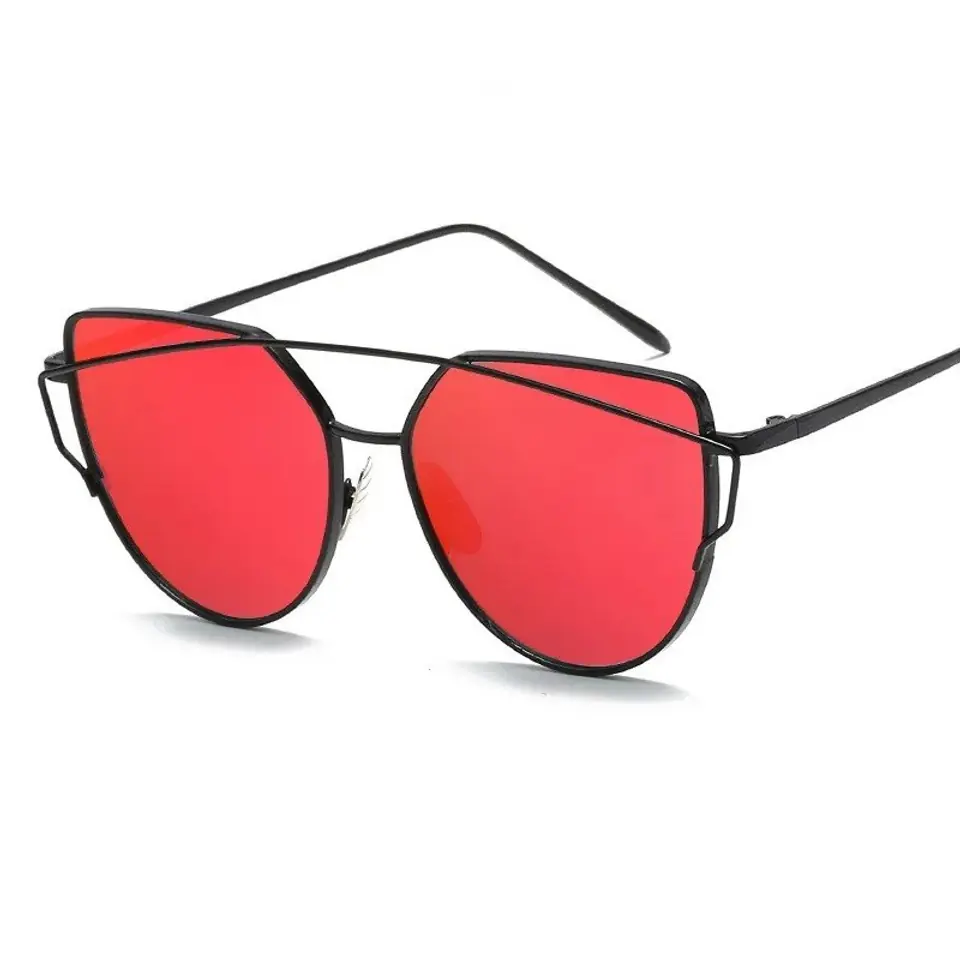 ⁨GLAM ROCK FASHION SUNGLASSES OK21WZ3⁩ at Wasserman.eu