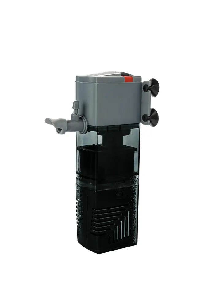 ⁨Filtr wewnętrzny Orca 350 Happet⁩ w sklepie Wasserman.eu