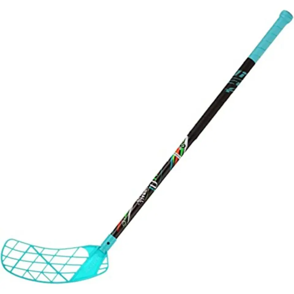⁨KIJ UNIHOC AIRTEK 70CM NIEBIESKI DLA LEWORĘCZNYCH⁩ w sklepie Wasserman.eu