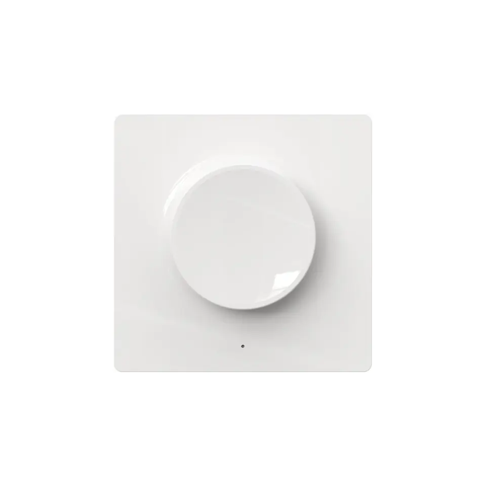Yeelight Wireless Smart Dimmer w sklepie Wasserman.eu