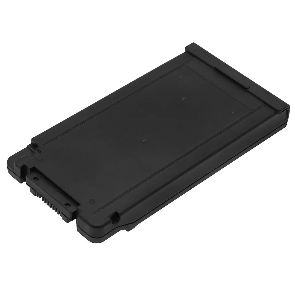 CoreParts Battery 46.62Wh Li-ion 11.1V w sklepie Wasserman.eu