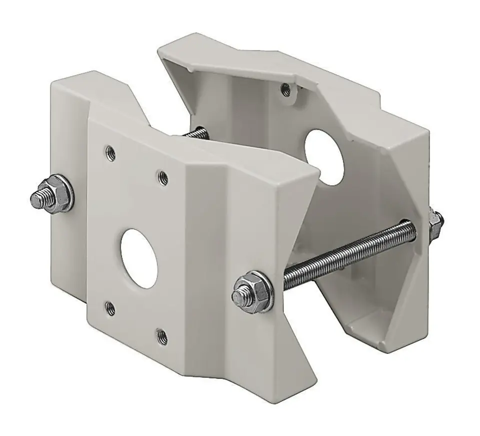 ⁨Pelco Pole mount adaptor⁩ w sklepie Wasserman.eu