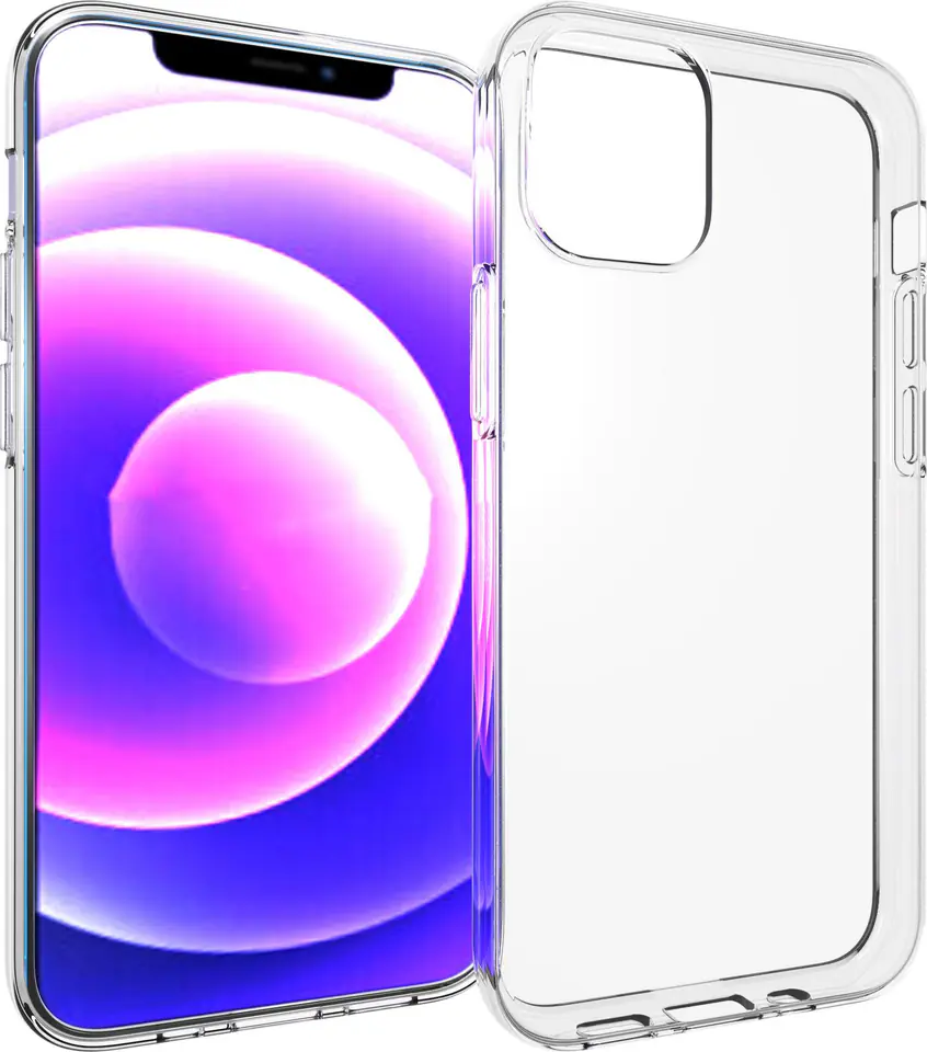⁨eSTUFF INFINITE (GRS) VIENNA iPhone⁩ w sklepie Wasserman.eu