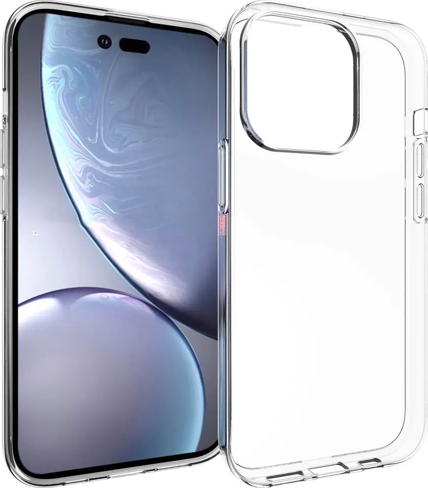 ⁨eSTUFF INFINITE VIENNA iPhone 14 Pro⁩ w sklepie Wasserman.eu