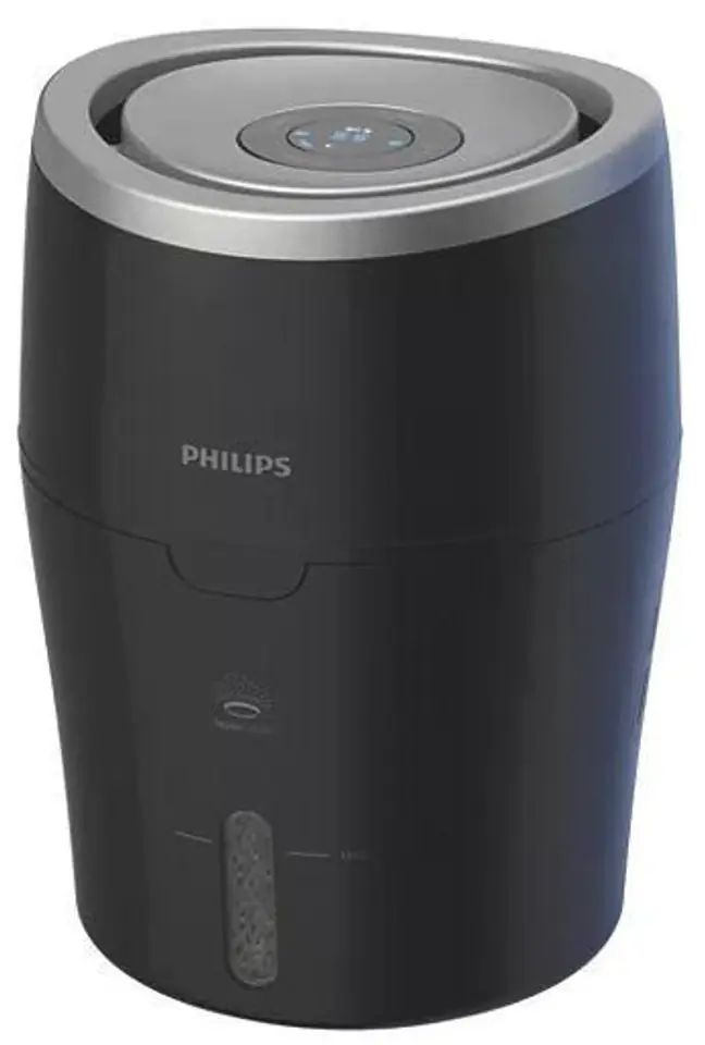 ⁨Philips 2000 series Series 2000 HU4813/10 Air humidifier⁩ at Wasserman.eu