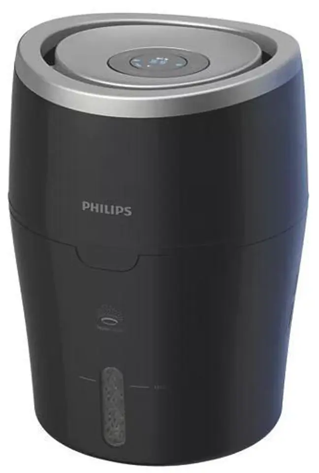 ⁨Philips 2000 series Series 2000 HU4813/10 Nawilżacz powietrza⁩ w sklepie Wasserman.eu