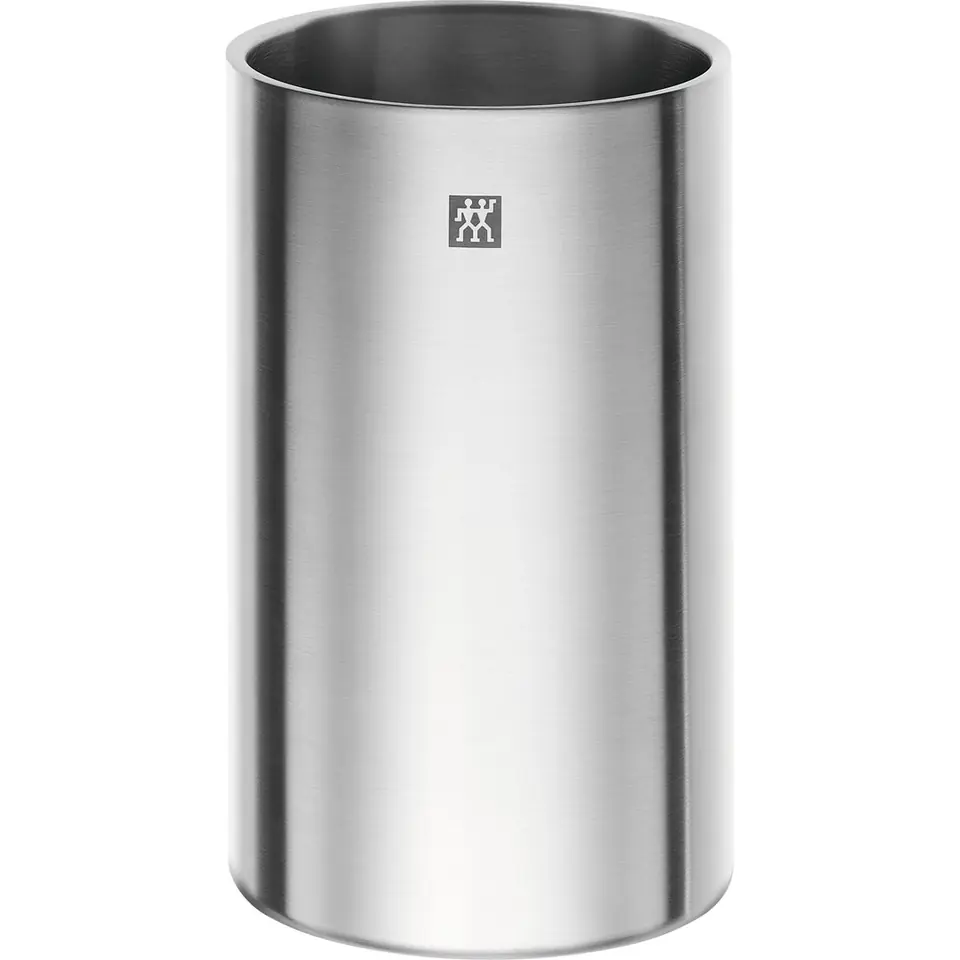⁨Cooler do wina Zwilling Sommelier⁩ w sklepie Wasserman.eu