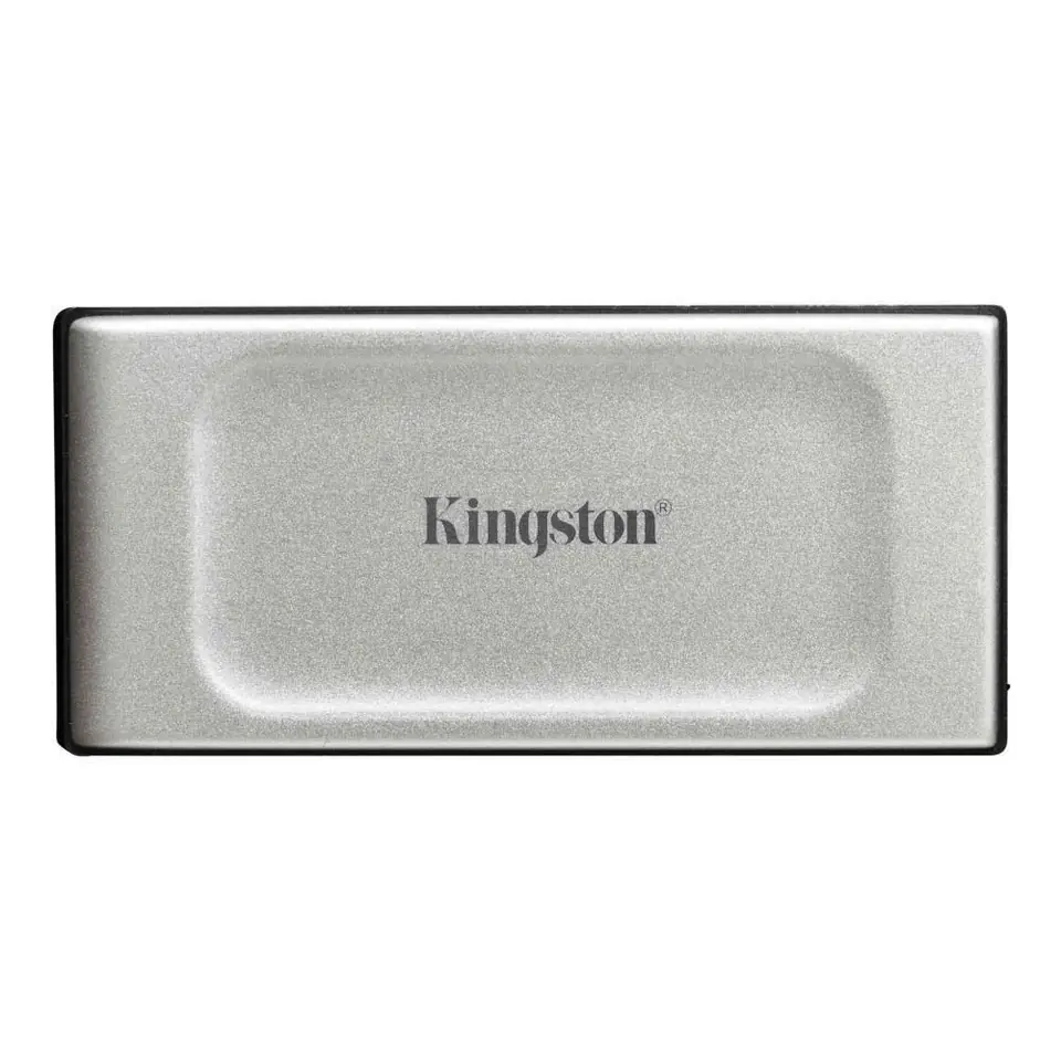 ⁨SSD USB3.2 4TB EXT./SXS2000/4000G KINGSTON⁩ w sklepie Wasserman.eu