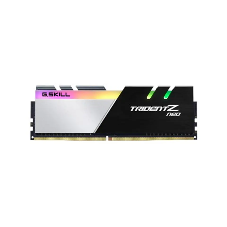 ⁨G.Skill TridentZ Neo Series - 16 GB: 2x⁩ w sklepie Wasserman.eu