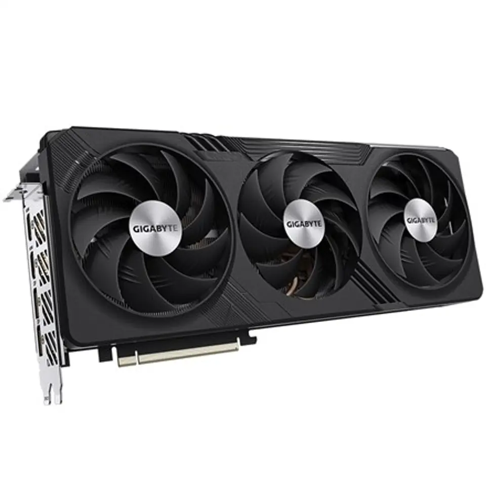 ⁨Gigabyte GAMING Radeon RX 7900 XT OC 20G AMD 20 GB GDDR6⁩ w sklepie Wasserman.eu