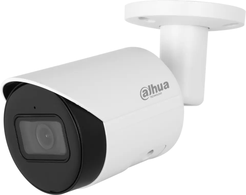 ⁨DAHUA IP CAMERA IPC-HFW2541S-S-0280B-S2⁩ at Wasserman.eu