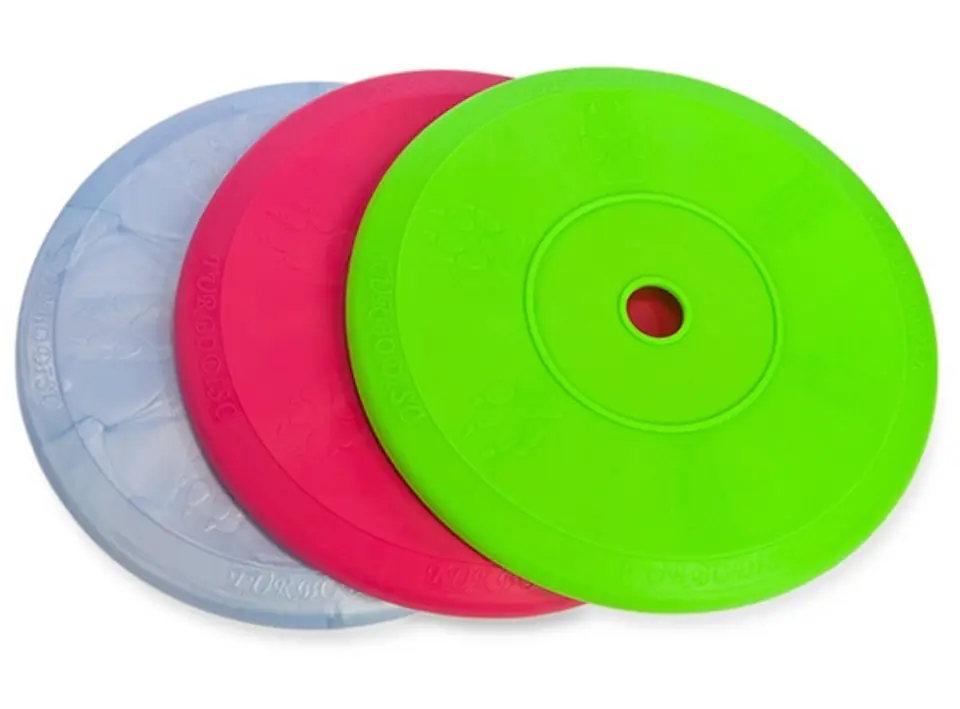 Sum-Plast Zabawka Super Max Dysk 25cm w sklepie Wasserman.eu