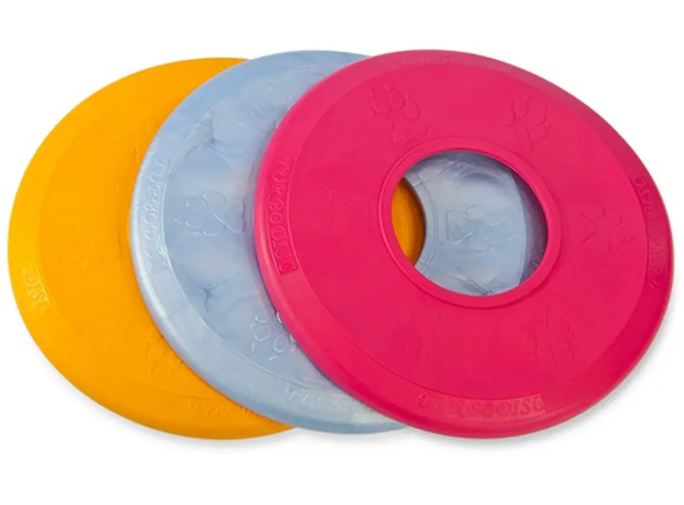 Sum-Plast Zabawka Max Dysk 25cm w sklepie Wasserman.eu