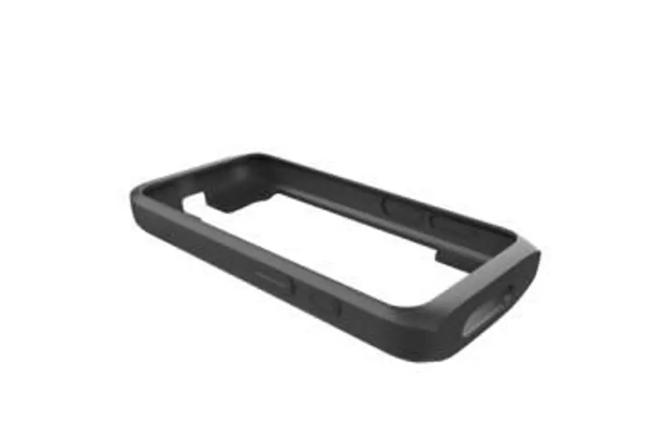 ⁨Honeywell Rubber boot for ScanPal EDA52⁩ w sklepie Wasserman.eu