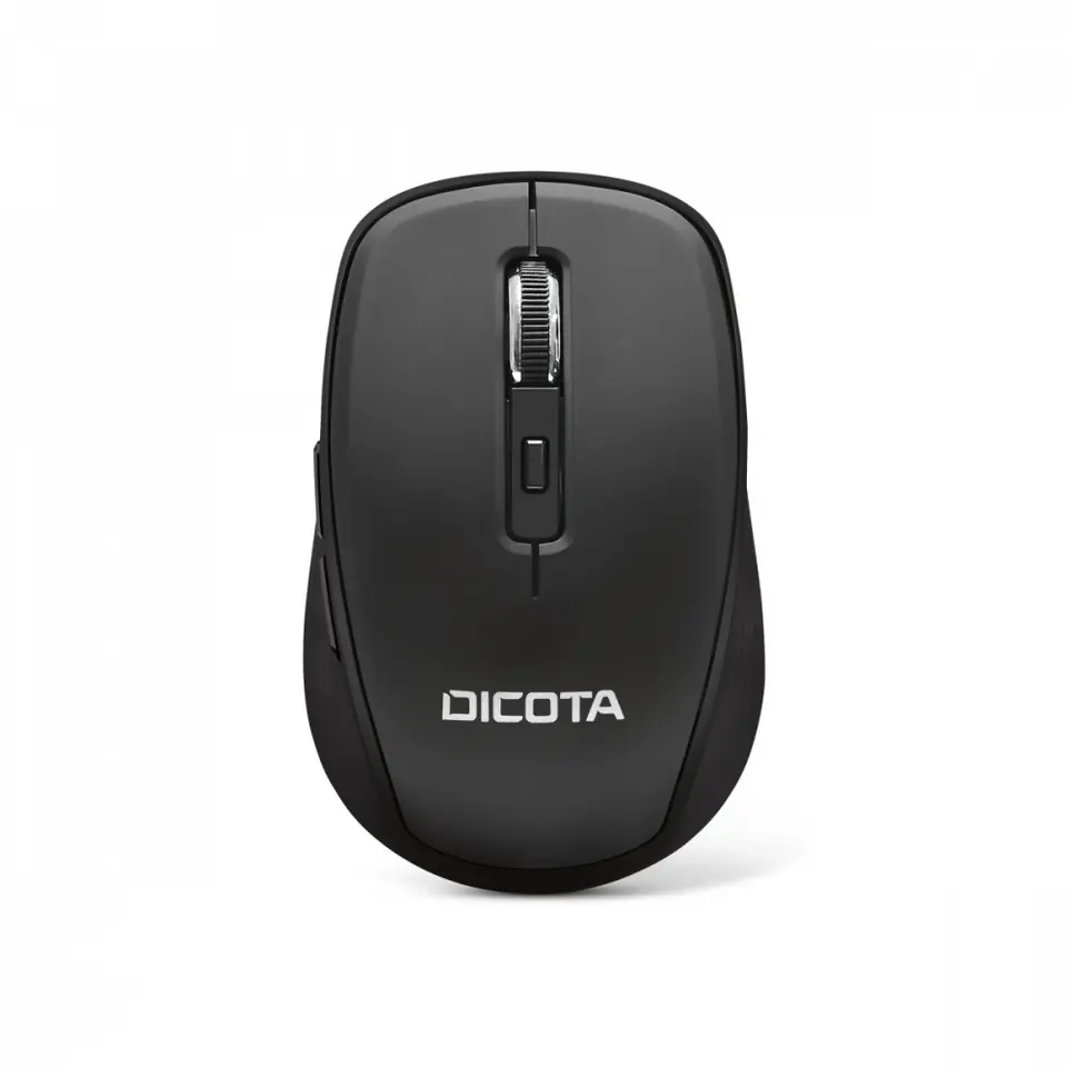 ⁨Dicota Bluetooth Mouse Travel⁩ at Wasserman.eu