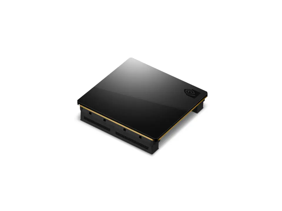 Karta graficzna LENOVO 4XH1L18997 w sklepie Wasserman.eu