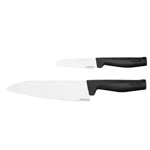 ⁨Knifes Set 2 pcs Hard Edge 1051778⁩ at Wasserman.eu