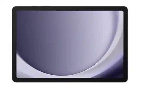 ⁨Samsung Galaxy Tab A9+ 128 GB 27.9 cm (11") 8 GB Wi-Fi 5 (802.11ac) Graphite⁩ at Wasserman.eu
