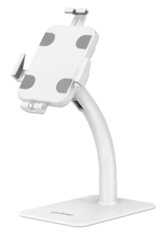 ⁨Tablet Stand 7.9-11 for Desk Safe⁩ at Wasserman.eu