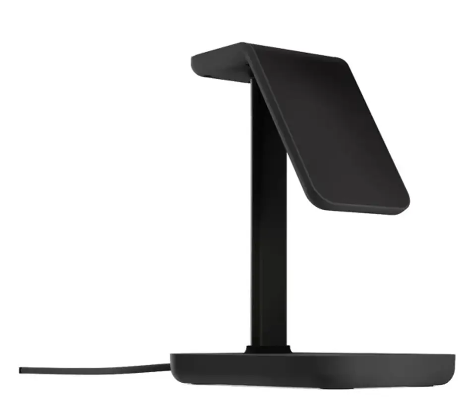 Ładowarka indukcyjna MACLAND 12-2145(USB) w sklepie Wasserman.eu