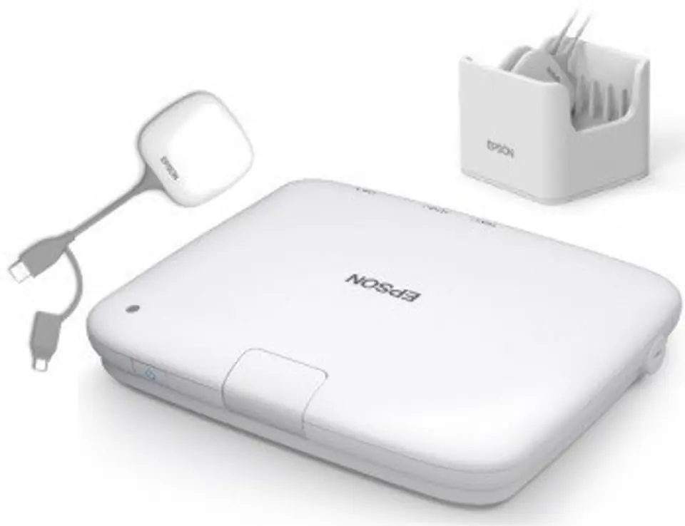 ⁨System prezentacji bezdotykowej ELPWP20 FH52/W/X49/992/982/17xx⁩ w sklepie Wasserman.eu