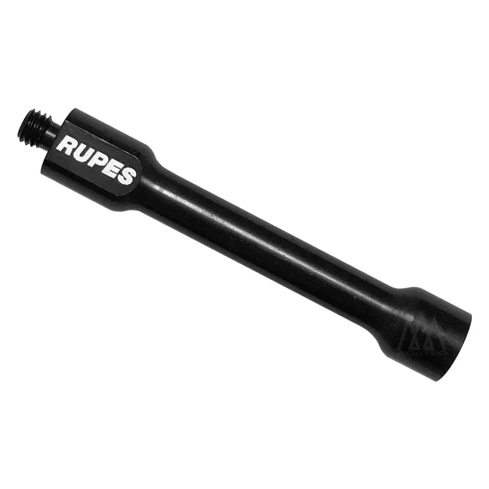 ⁨Rupes Przedłużka iBrid 70mm⁩ w sklepie Wasserman.eu