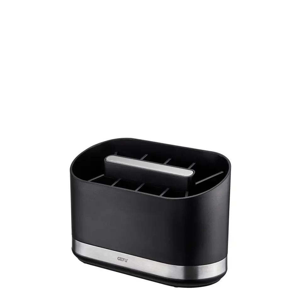 GEFU Smartline G-29252 - pojemnik/suszarka w sklepie Wasserman.eu