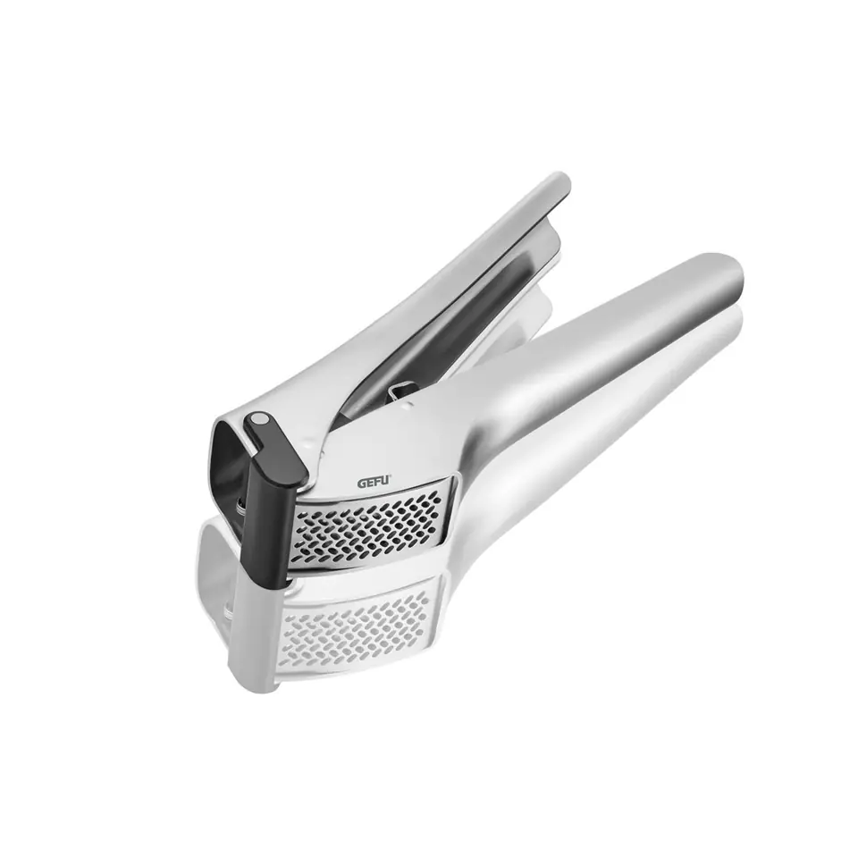 ⁨GEFU GARLICO GARLIC PRESS G-13451⁩ at Wasserman.eu