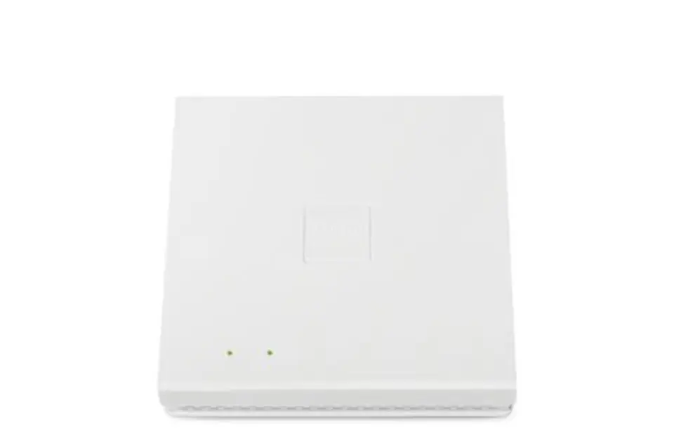 ⁨Lancom Systems LX-6400 3550 Mbit/s White Power over Ethernet (PoE)⁩ at Wasserman.eu