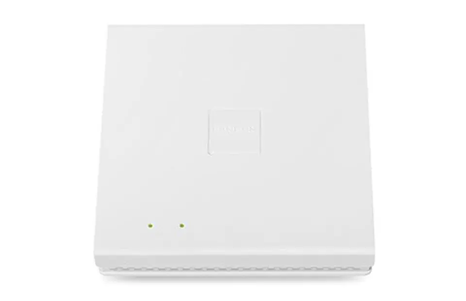 ⁨Lancom Systems LX-6200 1200 Mbit/s White Power over Ethernet (PoE)⁩ at Wasserman.eu