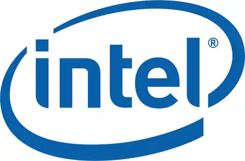 ⁨Intel - seriel-kabelkit⁩ at Wasserman.eu