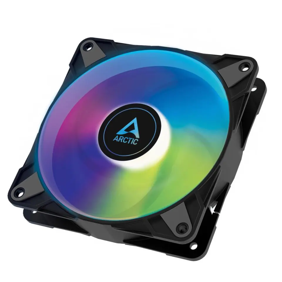 ⁨CASE FAN 120MM/ACFAN00231A ARCTIC⁩ w sklepie Wasserman.eu