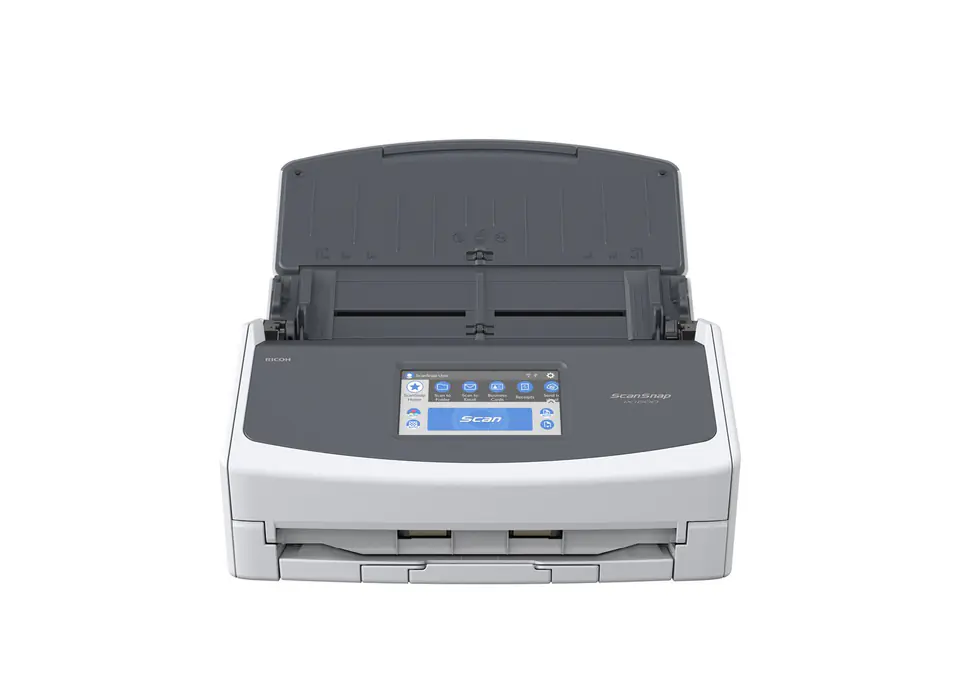 ⁨SCANSNAP IX1600⁩ w sklepie Wasserman.eu