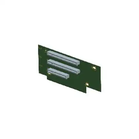 ⁨Karta typu Intel 2U PCIE Riser - udvidelseskort⁩ w sklepie Wasserman.eu