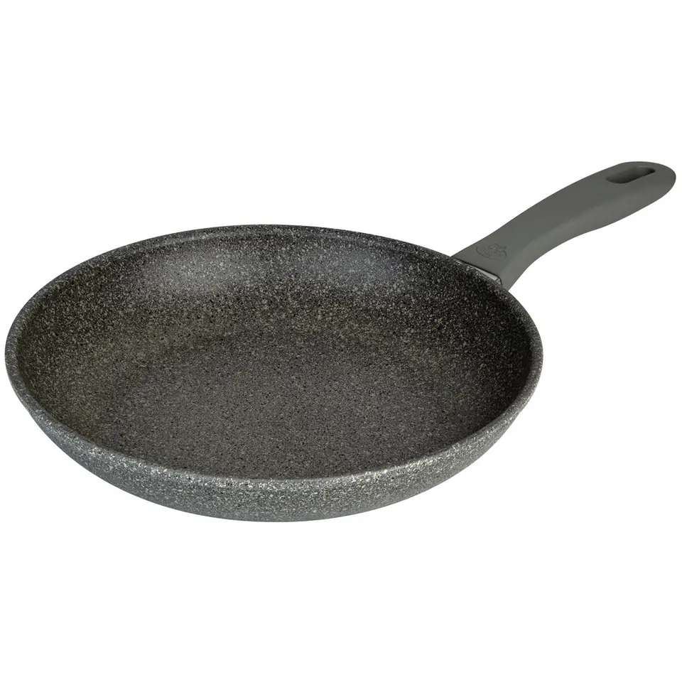 Ballarini Murano Granite Induction Pan - 20 cm at Wasserman.eu