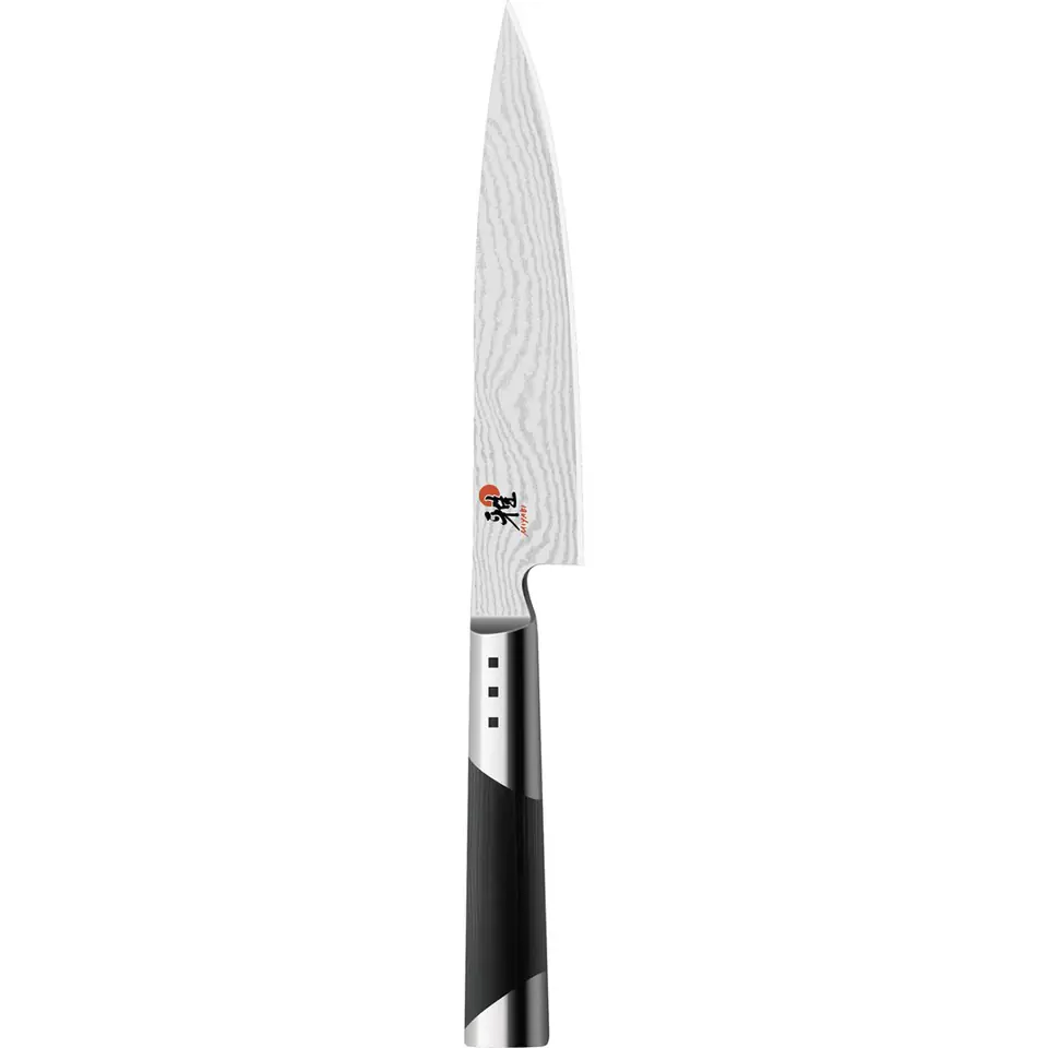 ⁨ZWILLING Shotoh Stainless steel Domestic knife⁩ at Wasserman.eu