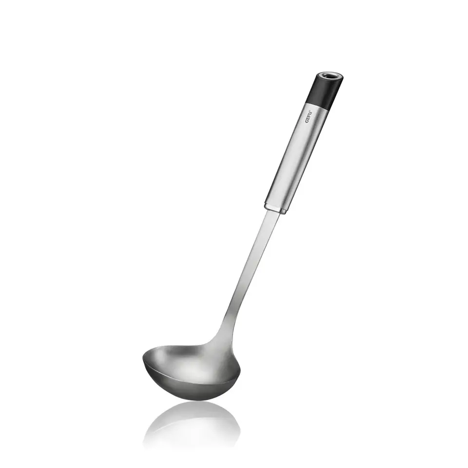 ⁨GEFU PRIMELINE ladle G-29211⁩ at Wasserman.eu