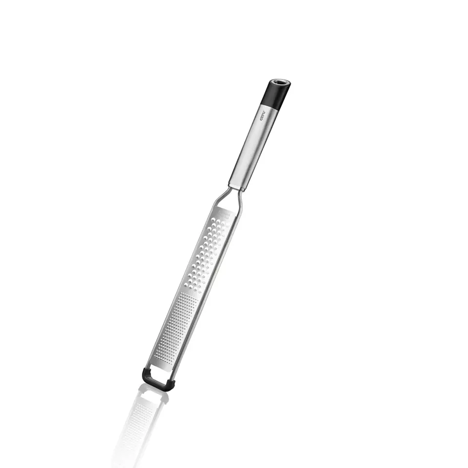 ⁨GEFU PRIMELINE Grater G-29225⁩ at Wasserman.eu