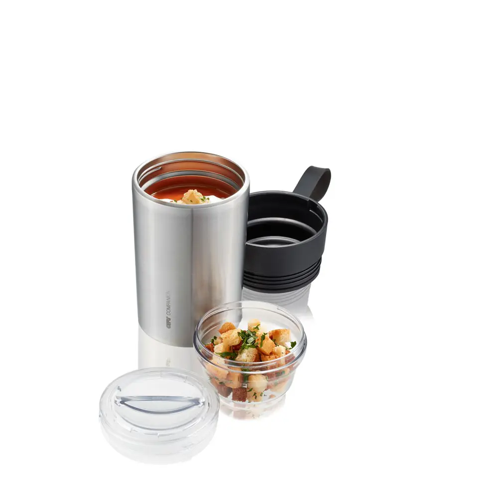 ⁨Termos obiadowy COMPANION⁩ w sklepie Wasserman.eu