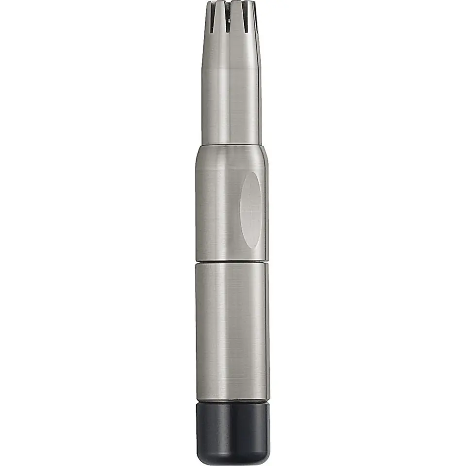 ⁨Zwilling Twinox Ear & Nose Trimmer - 6 cm⁩ at Wasserman.eu