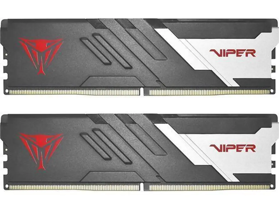 ⁨Patriot Viper Venom DDR5 series - 32GB⁩ at Wasserman.eu