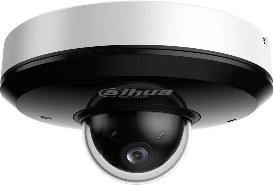KAMERA IP DAHUA SD1A204DB-GNY w sklepie Wasserman.eu