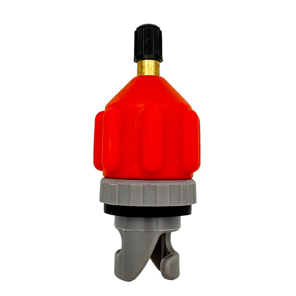 ⁨ADAPTER SUP ENERO POMARAŃCZOWY⁩ w sklepie Wasserman.eu