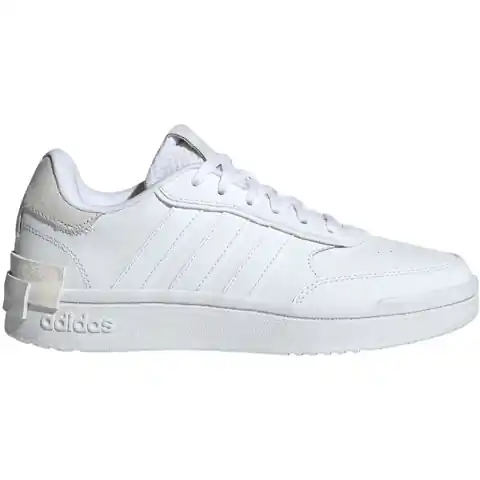 ⁨Buty adidas Postmove SE W (kolor Biały, rozmiar 42)⁩ w sklepie Wasserman.eu