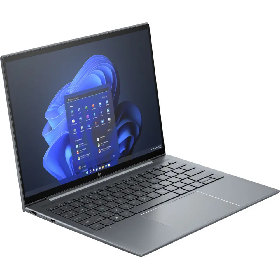 ⁨Notebook DragonflyG4 i7-1355U 13.5/512/16/W11P 8A3S4E⁩ at Wasserman.eu