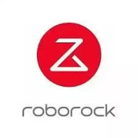 ⁨Roborock Disposable Dust bag for AED 1⁩ at Wasserman.eu
