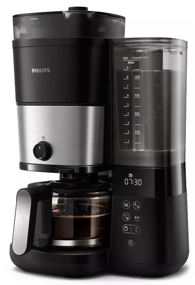 ⁨COFFEE MAKER/HD7900/50 PHILIPS⁩ w sklepie Wasserman.eu