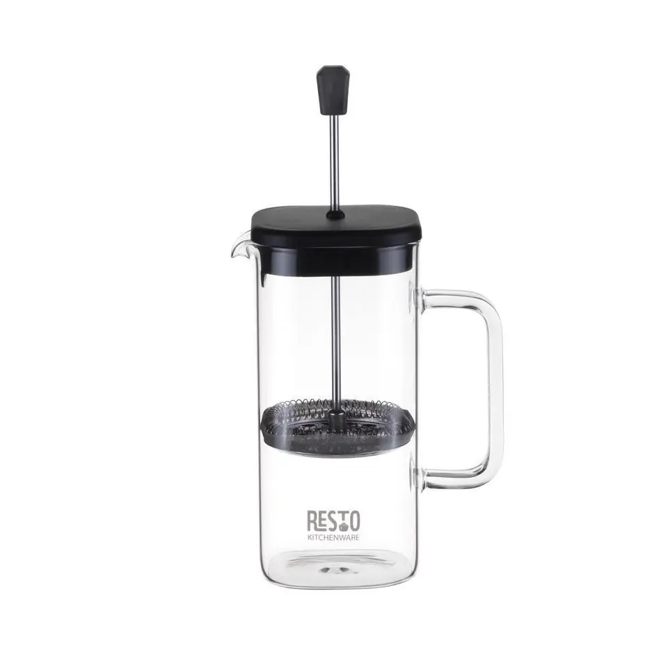 ⁨FRENCH PRESS 800ML/90504 RESTO⁩ w sklepie Wasserman.eu